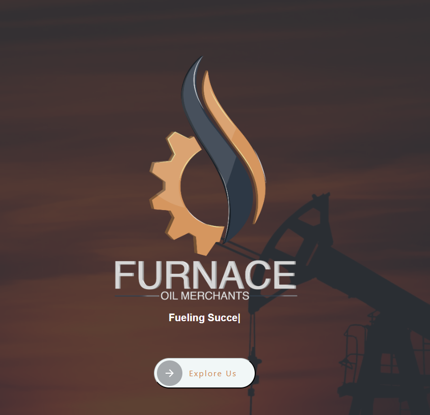 Furnace Oil Merchants